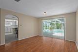 7403 Populus Drive - Photo 14