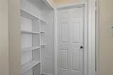 7403 Populus Drive - Photo 27