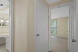 7403 Populus Drive - Photo 38