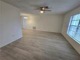 11127 Peppertree Lane - Photo 5