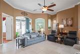 9272 Westshore Drive - Photo 10