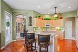 9272 Westshore Drive - Photo 11