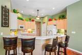 9272 Westshore Drive - Photo 12