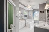 9272 Westshore Drive - Photo 13