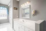 9272 Westshore Drive - Photo 14