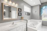 9272 Westshore Drive - Photo 15