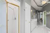 9272 Westshore Drive - Photo 16