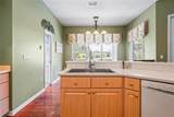 9272 Westshore Drive - Photo 17