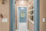 9272 Westshore Drive - Photo 18