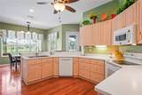 9272 Westshore Drive - Photo 19