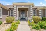 9272 Westshore Drive - Photo 2