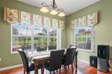 9272 Westshore Drive - Photo 22