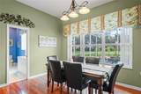 9272 Westshore Drive - Photo 24