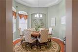 9272 Westshore Drive - Photo 25