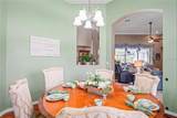9272 Westshore Drive - Photo 26