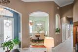 9272 Westshore Drive - Photo 27