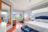 9272 Westshore Drive - Photo 28