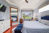 9272 Westshore Drive - Photo 29