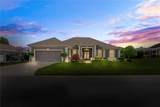 9272 Westshore Drive - Photo 3