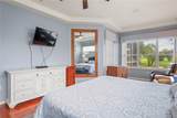 9272 Westshore Drive - Photo 30