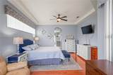 9272 Westshore Drive - Photo 31