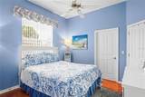 9272 Westshore Drive - Photo 32
