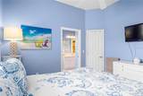 9272 Westshore Drive - Photo 33