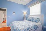 9272 Westshore Drive - Photo 34