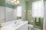 9272 Westshore Drive - Photo 35