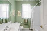 9272 Westshore Drive - Photo 36