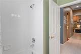 9272 Westshore Drive - Photo 37