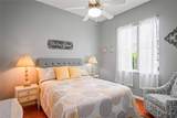 9272 Westshore Drive - Photo 38