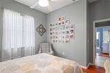9272 Westshore Drive - Photo 39