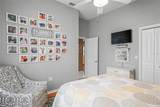 9272 Westshore Drive - Photo 40