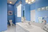 9272 Westshore Drive - Photo 41