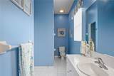 9272 Westshore Drive - Photo 42