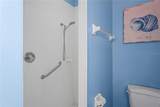9272 Westshore Drive - Photo 43