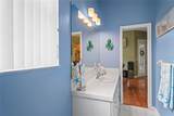 9272 Westshore Drive - Photo 44