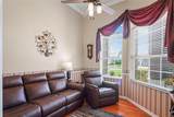 9272 Westshore Drive - Photo 45