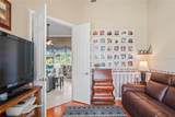 9272 Westshore Drive - Photo 46