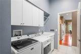 9272 Westshore Drive - Photo 47
