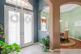 9272 Westshore Drive - Photo 5