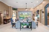 9272 Westshore Drive - Photo 8