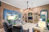 9272 Westshore Drive - Photo 9