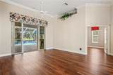 9219 Grand Cypress Drive - Photo 10