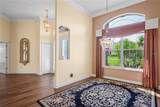 9219 Grand Cypress Drive - Photo 9