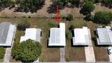 15472 Brookridge Boulevard - Photo 36
