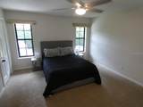 6534 Foxmoor Drive - Photo 11