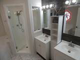 6534 Foxmoor Drive - Photo 12