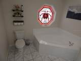6534 Foxmoor Drive - Photo 13